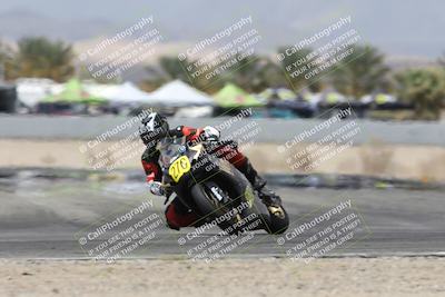 media/Apr-18-2025-CVMA Friday Practice (Fri) [[88baa45499]]/Racer 3/Session 5 (Turn 14 Tip In)/